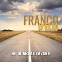 Franco D Elia - Questa vita