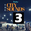 ROOFTOP - City Sounds 243