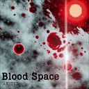 AKiTRS - Blood Space
