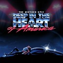 The Motion Epic - Broken Heart