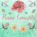 Fr d ric chopin - Piano Concerto in F Minor Op 21 No 2 III Allegro…