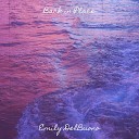 Emily DelBuono - Back in Place