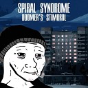 Spiral Syndrome - Doomer s Stimorol