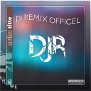 DJ remix officiel feat EKRIBY DIDO ABRAHAM - drill type beat les enfants feat EKRIBY DIDO…