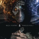 Reza Pishro feat BigRez - Hesse Amniat Outro