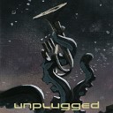 Julien Roh - Unplugged