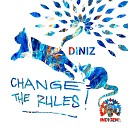 Diniz CH - Change the Rules