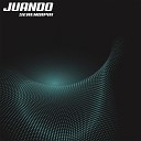 Juando - Serendipia