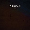 Oshean - Песня моряка