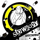 Slownagy - Quando Acabar