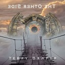 Terry Draper - Follow Your Dreams