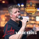 Egbert Dijkhuis - Lady van de kroeg