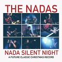 The Nadas - The Bells Will Ring on Christmas