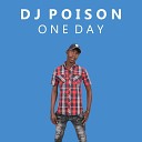 DJ POISON feat Lady Shake DJ Khoisan Active - Mistake