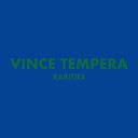 Vince Tempera - Little Green Bag