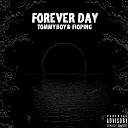 Tommyboy FIOPING - Forever Day