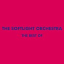 The Softlight Orchestra - Accarezzami amore