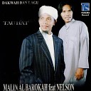 Malin Al Barokah feat Elma - Penyesalan Kubur