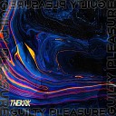 thekrk - Guilty Pleasure