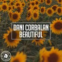Dani Corbalan - Beautiful Extended Mix