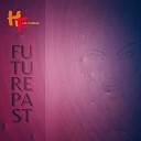 Hengstenberg Tjalve - Future Past