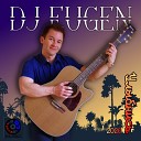 DJ Eugen - Девушка востока