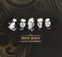 Procol Harum - A Whiter Shade Of Pale Live