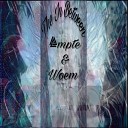 Empte Woem - The Answer