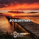 DJ BlueStars - Dj Dalinda