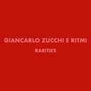 Giancarlo Zucchi e Ritmi - Appassionato tango