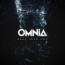 Omnia - Fall Into You Extended Mix