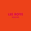 Lee Roye - Tu che mi parli d amore