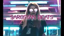 Sargsyan Beats - Ya Tabtab ft Nancy Ajram Arabic Remix 2021