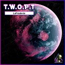 LaProderie - T W O P T