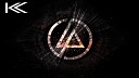 Linkin Park - In the end Dj Кай Remix