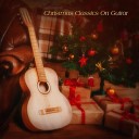 Christmas Classics On Guitar - Let It Snow