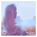 Charlie Simpson - Sliding Doors