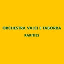Orchestra Valci e Taborra - Tripoli