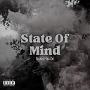 CarterBeatz Quinray - State Of Mind Interlude