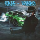 Graf Zorro - Follow feat Sigma999