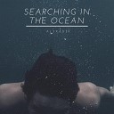 AL3XAD3R - Searching in the Ocean