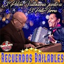 El Pelon Valbuena Pollo Isrra - La Camioneta