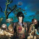 Bat For Lashes - Moon And Moon