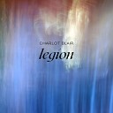 Charlot Blair - Legion