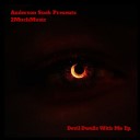2MuchMusic Anderson Suek - Goes Ambient Anderson Suek Remix