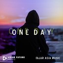 Fajar Asia Music - One Day