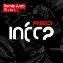 Ramin Arab - Blackout Extended Mix