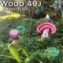 Siresh Ilnd - Wood 49j