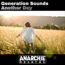 Generation Sounds - Another Day Extended Version