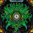 Materia Lucida - Magic Flux